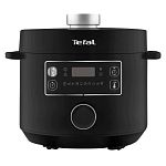 Мультиварка-cкороварка Tefal TURBO CUISINE (CY754830)
