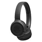 Наушники JBL Tune 560BT Black (JBLT560BTBLK)