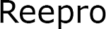 Reepro