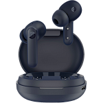 Наушники Xiaomi Haylou MoriPods ANC T78 (Blue)