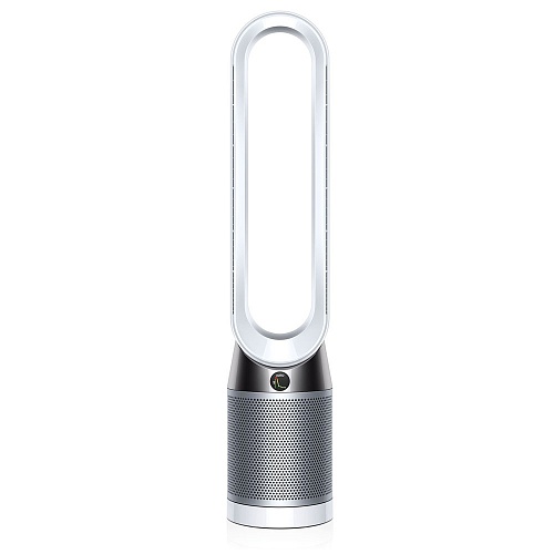 Очиститель воздуха Dyson TP08