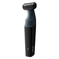 Триммер для тела Philips Bodygroom series 3000 (BG3010/15) Триммер для тела Philips Bodygroom series 3000 (BG3010/15)