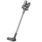 Вертикальний пилосос Xiaomi Dreame Cordless Vacuum Cleaner V11 SE (Gray)