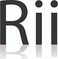 Rii