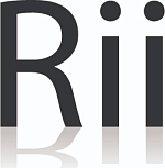 Rii