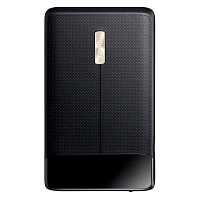 Внешний жесткий диск Apacer AC731 2 TB (AP2TBAC731B-1)