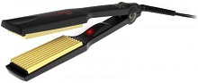 Выпрямитель для волос Ga.Ma Microfrise P11.MICROFRISE
