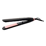 Випрямляч для волосся Philips BHS378/00