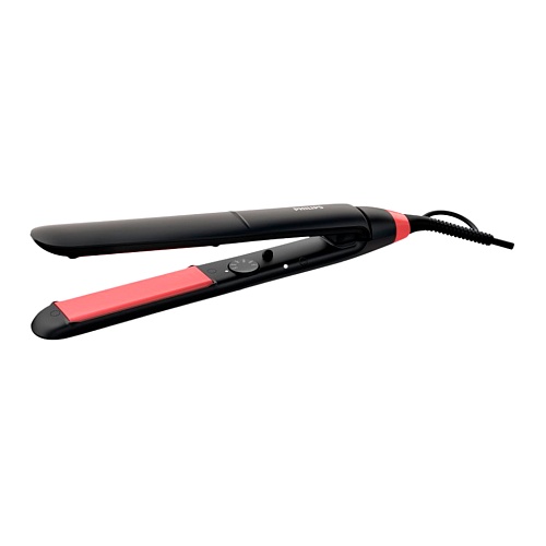 Випрямляч для волосся Philips StraightCare Essential (BHS376/00) - придбати в Дніпрі, Україні: ціна, характеристика | інтернет-магазин TOUCH