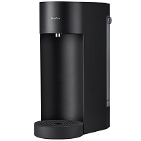 Термопот Xiaomi BluePro Water Heater One D24 2L (YTBD04) Black