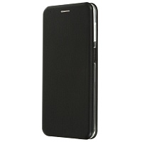 Чехол-книжка ArmorStandart G-Case для Samsung Galaxy A23 5G M236 (Black) Чехол-книжка ArmorStandart G-Case для Samsung Galaxy A23 5G M236 (Black)