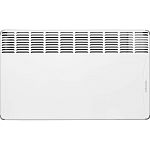 Конвекционный обогреватель Atlantic F17 Essential CMG BL-Meca/M 2000W