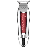 Триммер для окантовки Wahl Detailer Wide 08081-1216 Триммер для окантовки Wahl Detailer Wide 08081-1216
