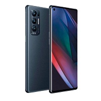 Смартфон Oppo Find X3 Neo 5G 12/256GB (Starlight Black) Смартфон Oppo Find X3 Neo 5G 12/256GB (Starlight Black)
