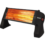 Інфрачервоний обігрівач UFO Eco Mini 1500
