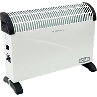 Конвекционный обогреватель Rotex RCX200-H