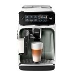 Кофемашина Philips EP3249/70