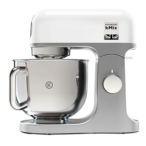 Кухонная машина Kenwood KMX 750 WH