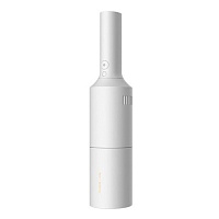Ручной пылесос Xiaomi ShunZao Handheld Vacuum Cleaner Z1 (White)