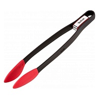 Щипцы кухонные Tefal Ingenio (K2060714)