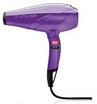 Фен Ga.Ma Pluma 5500 Endurance Ion (A11.PL5500ION.VL)