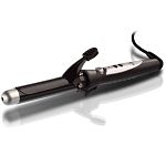 Плойка для волосся Ga.Ma F21.25CE