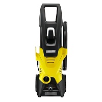 Мойка высокого давления Karcher K 3 (1.601-812.0) Мойка высокого давления Karcher K 3 (1.601-812.0)