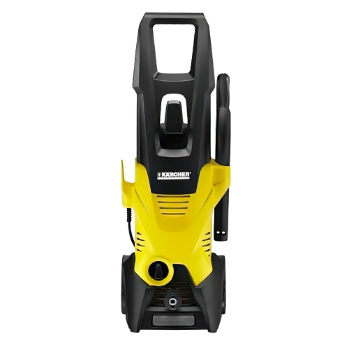 Мойка высокого давления Karcher K 3 (1.601-812.0)