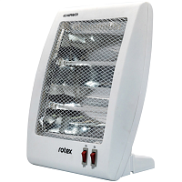 Інфрачервоний обігрівач Rotex RAS15-H - придбати в Дніпрі, Україні: ціна, характеристики | інтернет-магазин TOUCH Інфрачервоний обігрівач Rotex RAS15-H - придбати в Дніпрі, Україні: ціна, характеристики | інтернет-магазин TOUCH