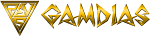 Gamdias