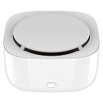 Фумігатор Xiaomi MiJia Mosquito Repellent Smart Version 2 (WX10ZM)