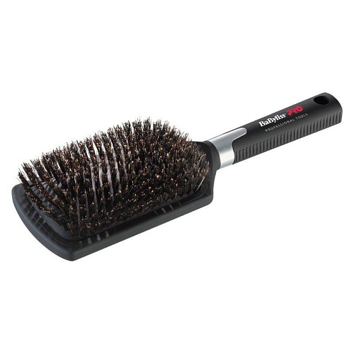 Щетка-расческа BaByliss PRO BABBB1E