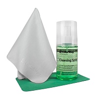 Чистящий набор 3 в 1 ColorWay CW-5200