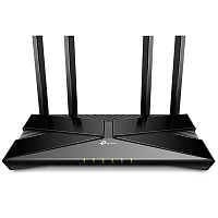 Беспроводной маршрутизатор (роутер) TP-Link Archer AX53