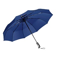 Зонт Xiaomi Zuodu Automatic Umbrella (ZD001) Blue