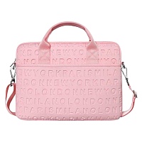 Сумка для ноутбука WiWU Cosmo Slim Case for MacBook 13,3 Сумка для ноутбука WiWU Cosmo Slim Case for MacBook 13,3