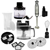 Блендер Rotex RTB850-B - придбати в Дніпрі, Україні: ціна, характеристики | інтернет-магазин TOUCH Блендер Rotex RTB850-B - придбати в Дніпрі, Україні: ціна, характеристики | інтернет-магазин TOUCH