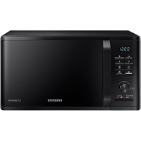 Мікрохвильова піч Samsung MG23K3515AK - придбати в Дніпрі, Україні: ціна, характеристики | інтернет-магазин TOUCH