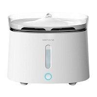Поилка для животных Xiaomi Homerun Pet Water Dispenser WF20