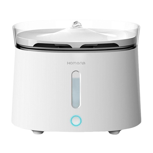 Поїлка для тварин Xiaomi Homerun Pet Water Dispenser WF20 - придбати в Дніпрі, Україні: ціна, характеристики | інтернет-магазин TOUCH