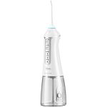 Ирригатор Xiaomi Dr.Bei Portable Water Flosser (YMYM-YF3)