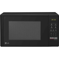 Мікрохвильова піч LG MS 2042 DB (MS2042DB) - придбати в Дніпрі, Україні: ціна, характеристики | інтернет-магазин TOUCH Мікрохвильова піч LG MS 2042 DB (MS2042DB) - придбати в Дніпрі, Україні: ціна, характеристики | інтернет-магазин TOUCH