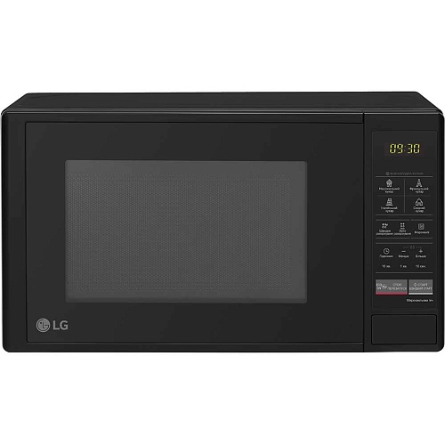 Микроволновая печь LG MS 2042 DB (MS2042DB)