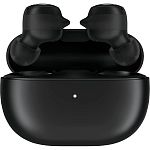 Навушники Xiaomi Redmi Buds 3 Lite (BHR5489GL) Black