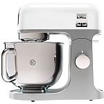 Кухонна машина Kenwood KMX750WH