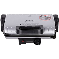 Электрогриль Tefal Minute GC2050 EU. Электрогриль Tefal Minute GC2050 EU.