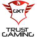 GXT