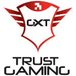 GXT