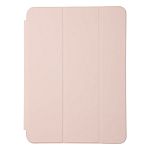 Чехол-книжка ArmorStandart Smart Case для Apple iPad Air 10.9" (2020-2022) Pink Sand
