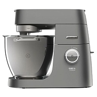 Кухонная машина Kenwood KVL 8300 S Кухонная машина Kenwood KVL 8300 S